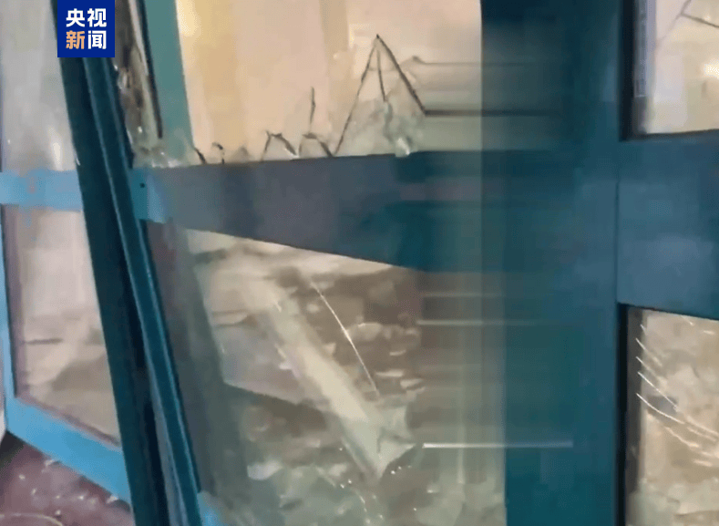 已确认：他被暗杀身亡<strong></p>
<p>选择软件</strong>！