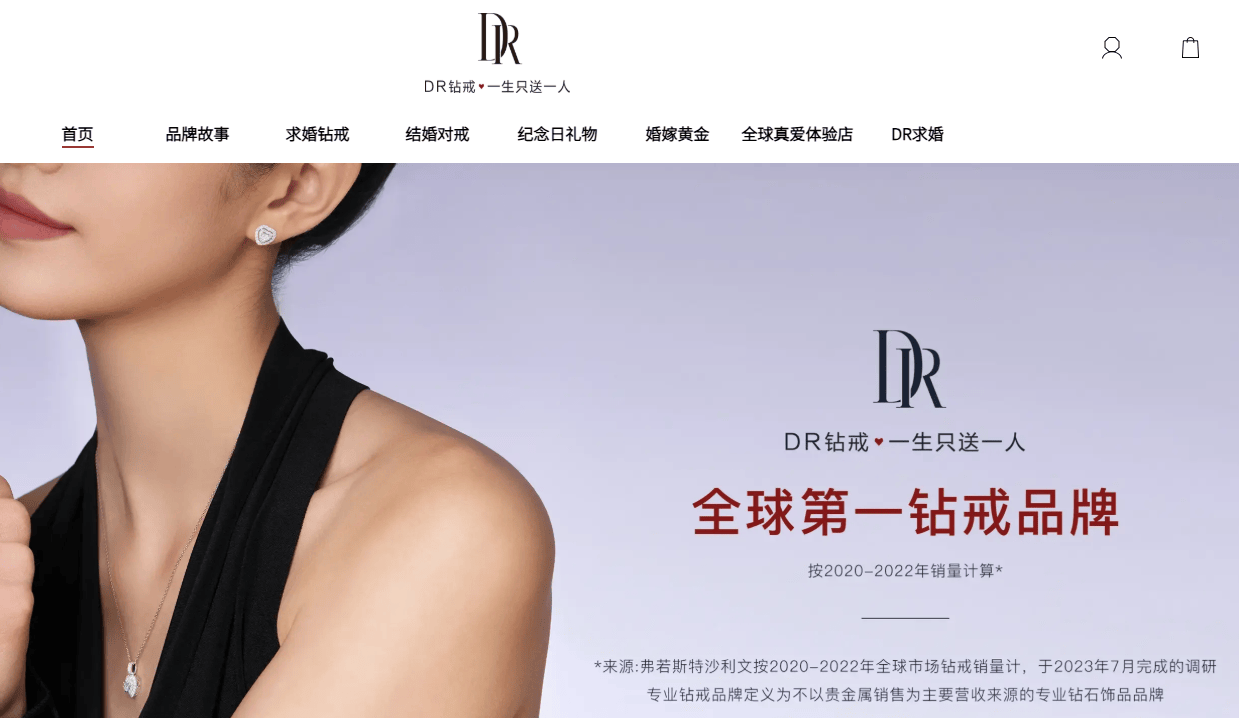 买黄金注意了<strong></p>
<p>币币</strong>,618批次抽检不合格,涉及中国黄金、老凤祥等