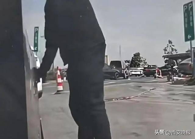 王某(男<strong></p>
<p>币币</strong>,60岁),被当场抓获!已刑拘