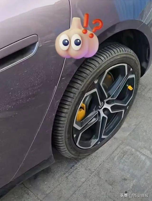 王某(男<strong></p>
<p>币币</strong>,60岁),被当场抓获!已刑拘