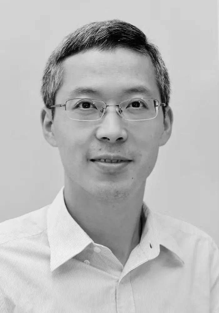 李锋博士遭遇意外离世<strong></p>
<p>币币</strong>，年仅48岁