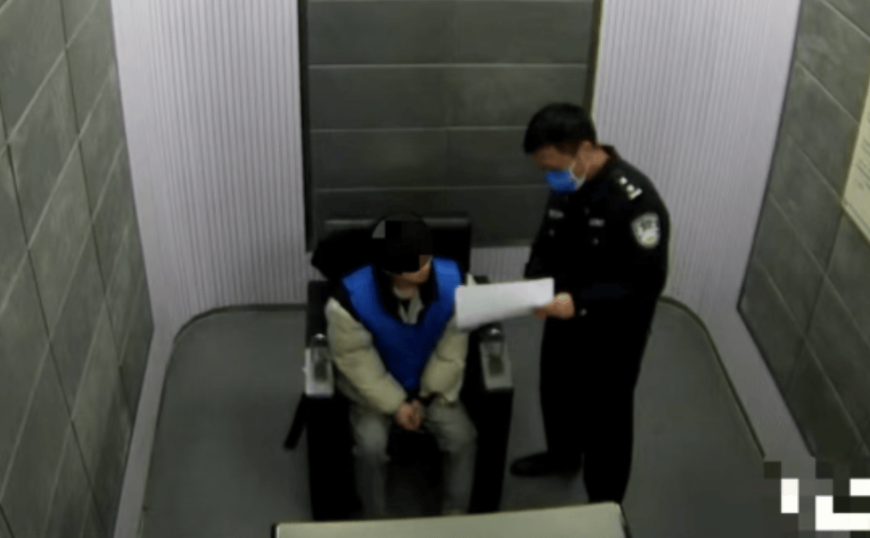 “我赌博了<strong></p>
<p>币币</strong>，钱都输光了！”深夜，杭州小伙报警自首求戒赌瘾