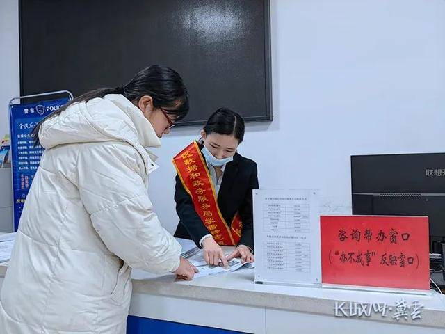 今天<strong></p>
<p>币币</strong>，河北有大事发生！