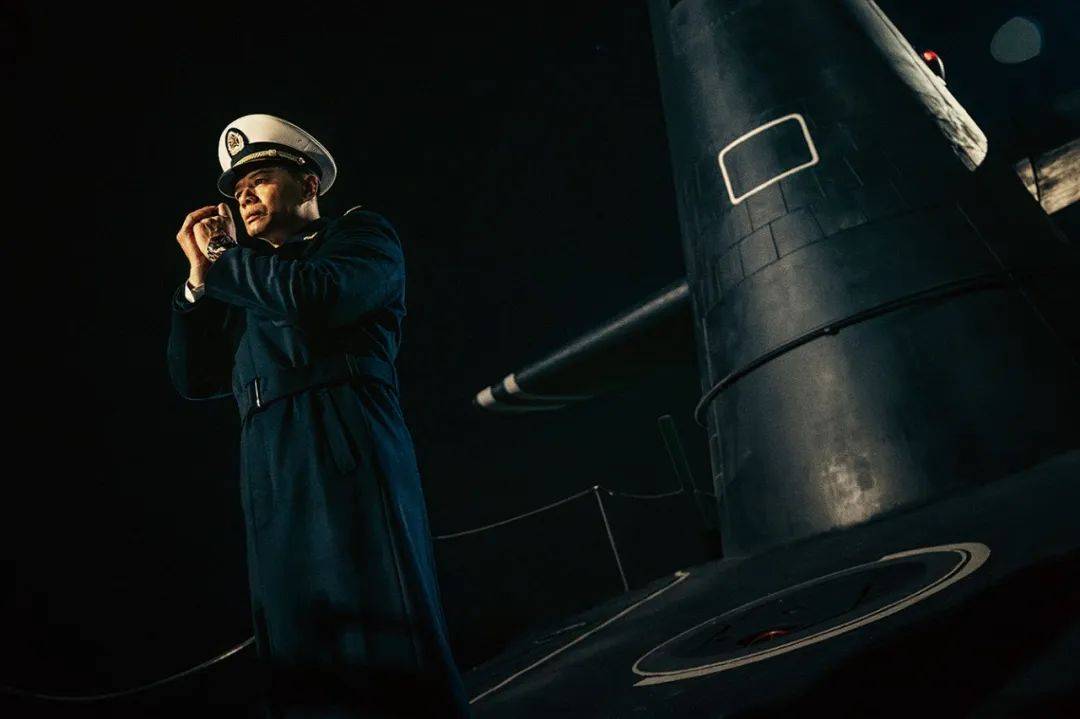 电影《蛟龙行动》:<strong></p>
<p>币币</strong>我们也要有一部自己的潜艇电影