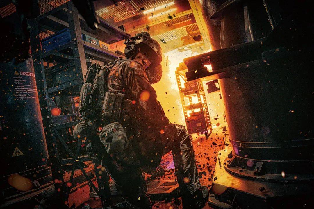 电影《蛟龙行动》:<strong></p>
<p>币币</strong>我们也要有一部自己的潜艇电影