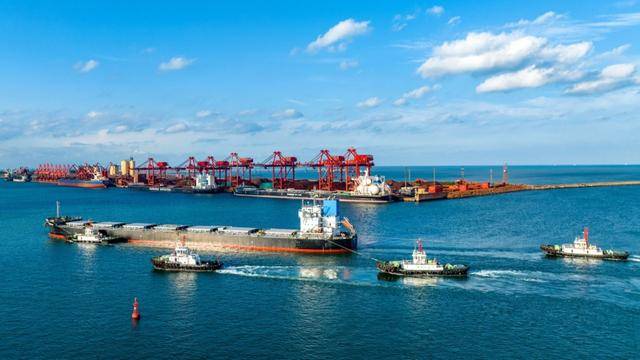 聚焦新春第一会|大V“博浪财经社”:四大原因<strong></p>
<p>币币</strong>,解读山东新春第一会为什么聚焦“改革创新”?