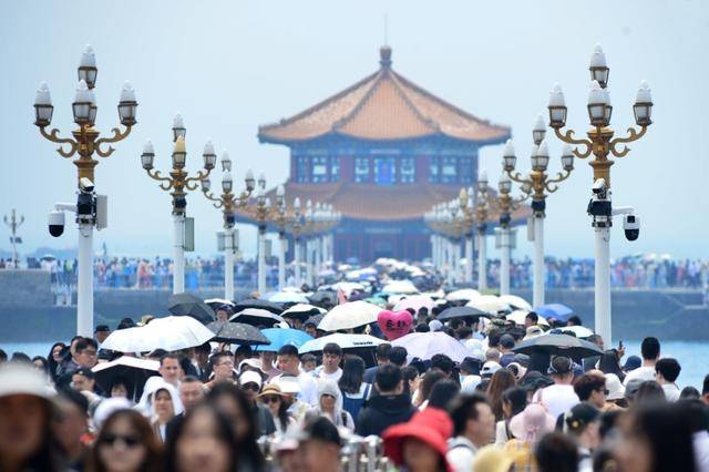 聚焦新春第一会|大V“博浪财经社”:四大原因<strong></p>
<p>币币</strong>,解读山东新春第一会为什么聚焦“改革创新”?