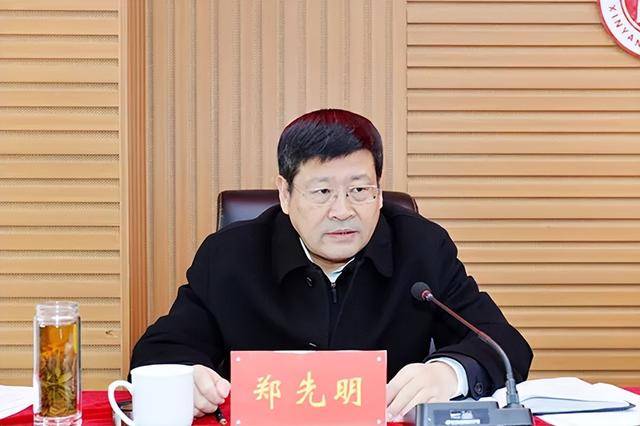 郑先明<strong></p>
<p>p币</strong>,主动投案