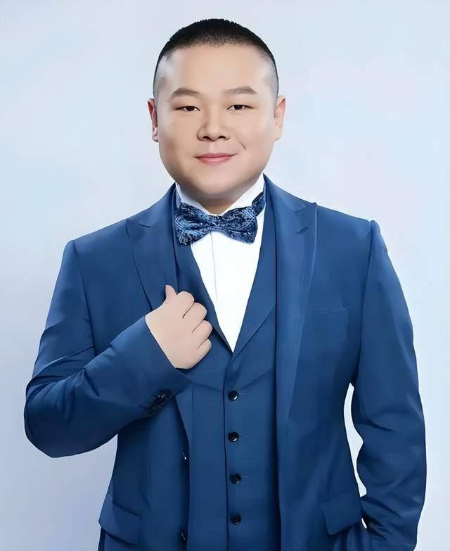 100亿！确认了<strong></p>
<p>零一软件</strong>，是岳云鹏！