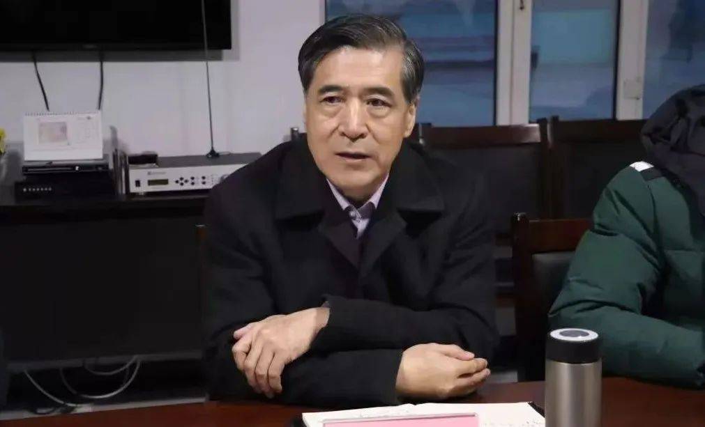 周末打虎<strong></p>
<p>z币网</strong>!王中和被查