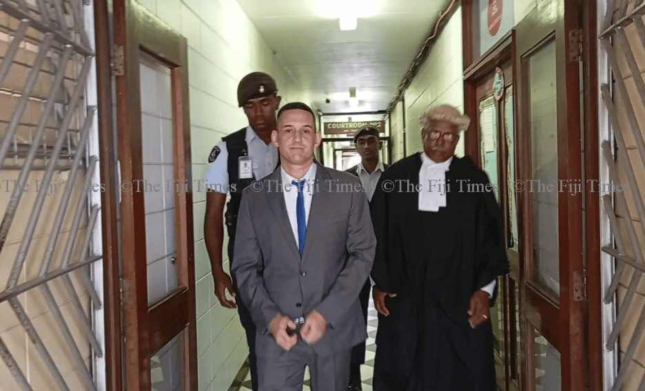 美国男子度蜜月期间杀害华裔妻子<strong></p>
<p>宝币网</strong>，被判终身监禁！两人恋爱3个月闪婚，警方：受害者被殴打致死