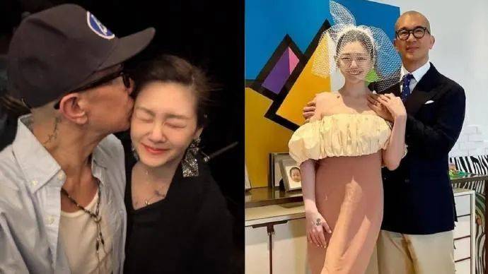 台媒称因具俊晔不舍爱妻<strong></p>
<p>货币比例</strong>,大S下葬时间延后