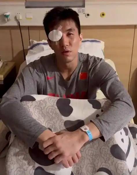 郭艾伦再次发声:弄伤<strong></p>
<p>货币比例</strong>我的人没发过一条道歉短信