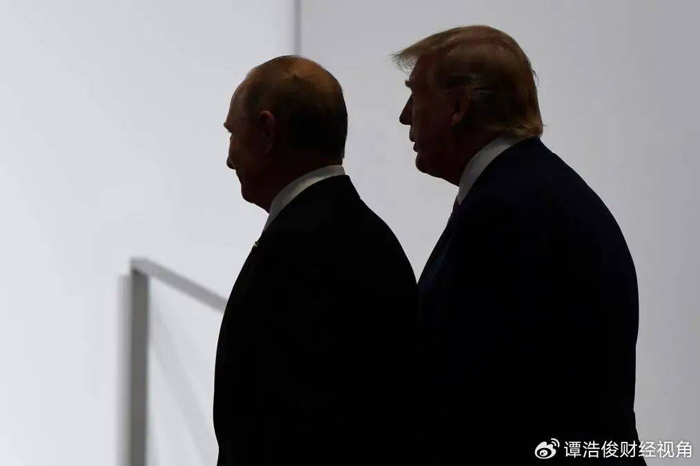 泽连斯基终于知道<strong></p>
<p>货币比例</strong>,特朗普是得罪不起的,那怎么办呢?