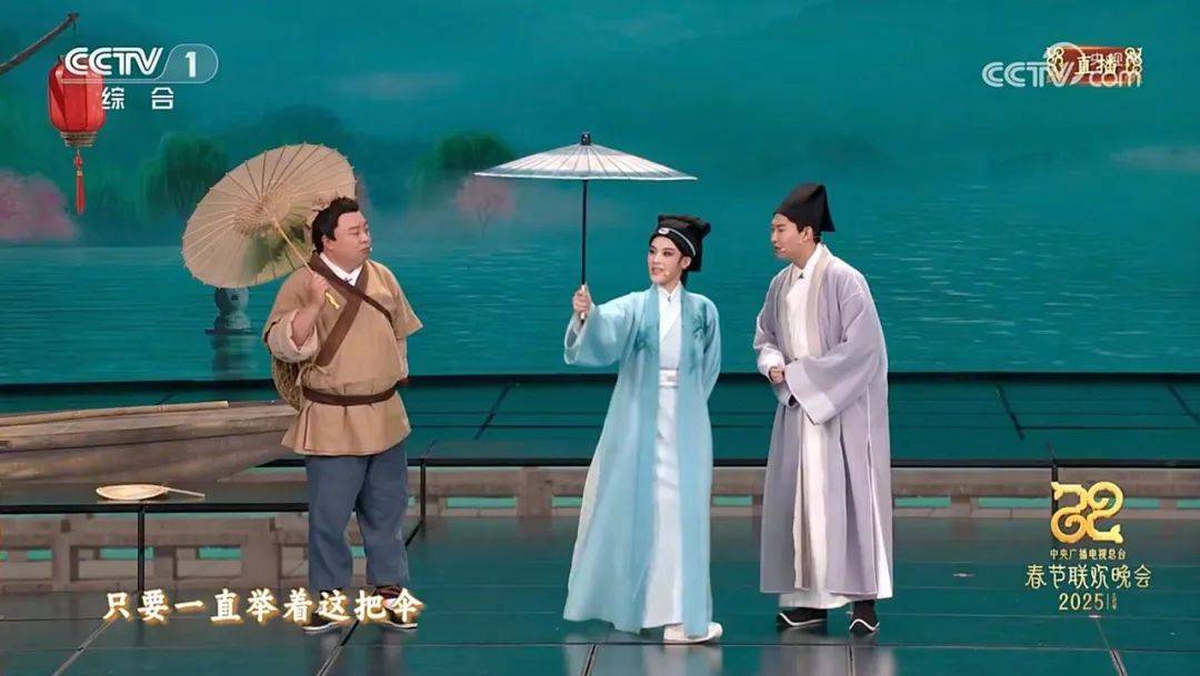 突传消息<strong></p>
<p>高货币</strong>,一代传奇家中去世!网友痛惜:我还来不及……