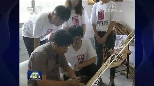 突传消息<strong></p>
<p>高货币</strong>,一代传奇家中去世!网友痛惜:我还来不及……