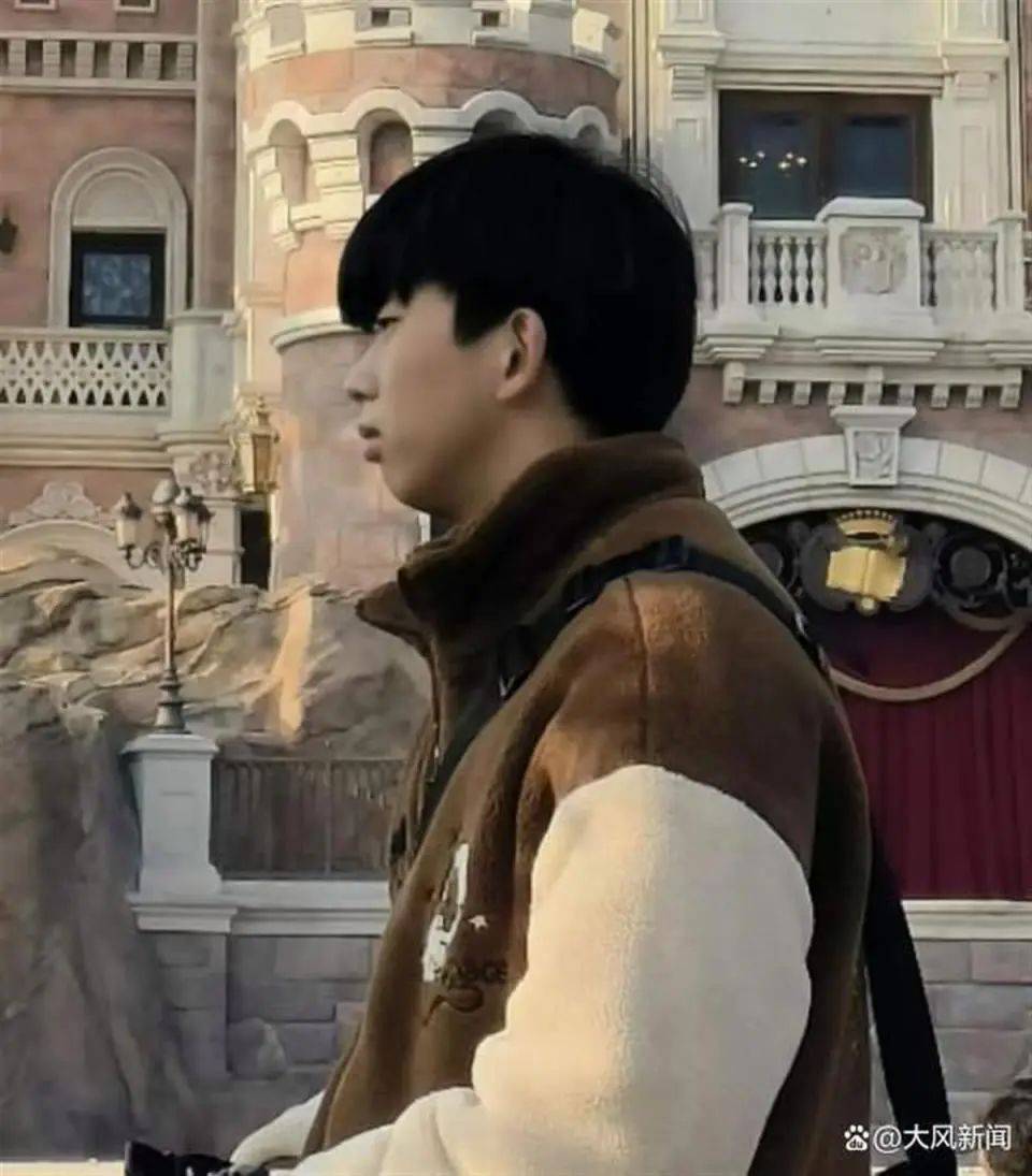 22岁小伙独自登黄山失联7天<strong></p>
<p>高货币</strong>，景区通报：仍在全力搜寻