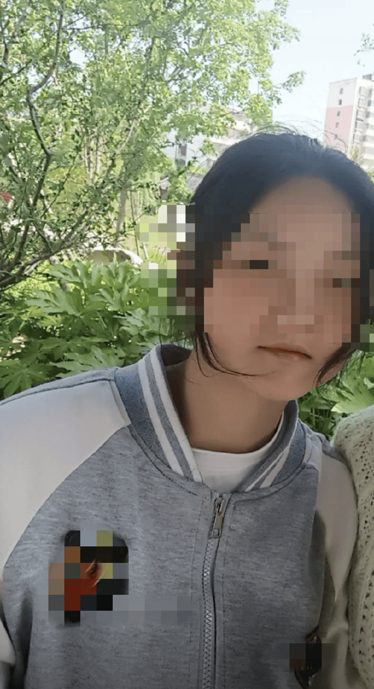 “女生遭侵犯落水被阻挡上岸至溺亡”案续:检方提起抗诉<strong></p>
<p>买币好</strong>,建议死刑