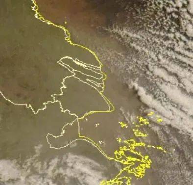 上海人<strong></p>
<p>买币好</strong>，再坚持两天就能脱棉袄了！最高直冲23℃！能顺利入春吗？