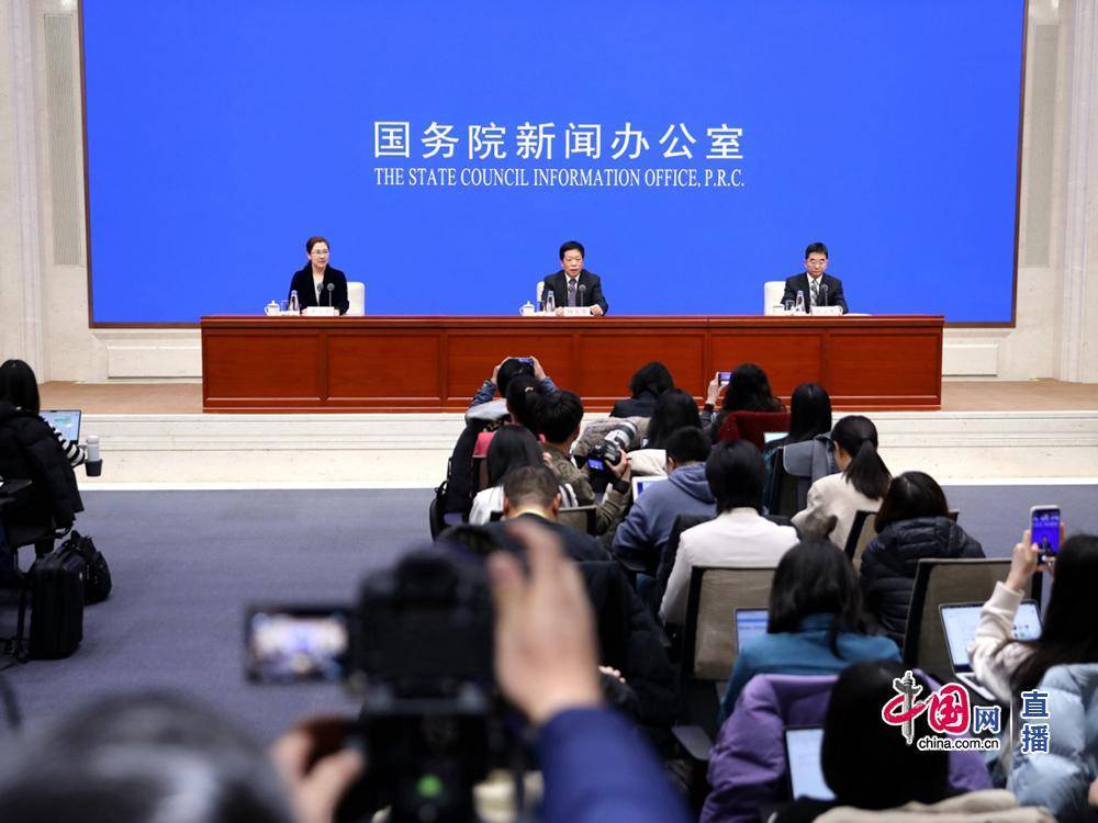 中央农办:40年来我国自然村数量减少约150万个<strong></p>
<p>买币好</strong>,乡村建设不能平均用力