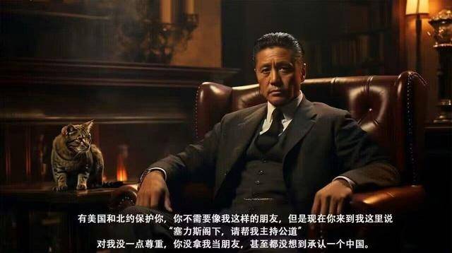拜登“名言”送给泽连斯基:他不能在走投无路时<strong></p>
<p>货币价格排行</strong>,才想起中国的好