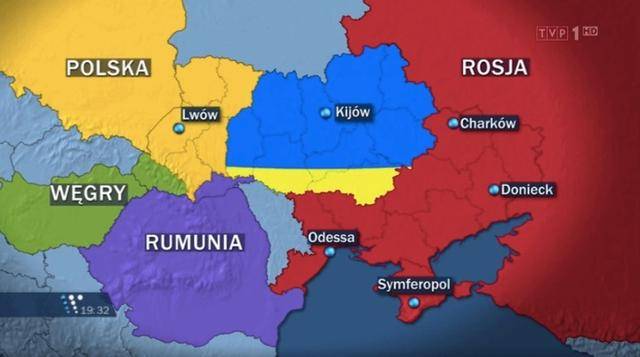 拜登“名言”送给泽连斯基:他不能在走投无路时<strong></p>
<p>货币价格排行</strong>,才想起中国的好