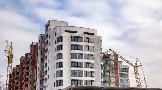 山东居民有<strong></p>
<p>网络交易的影响</strong>了官方背书:物业公共收益属于业主共有