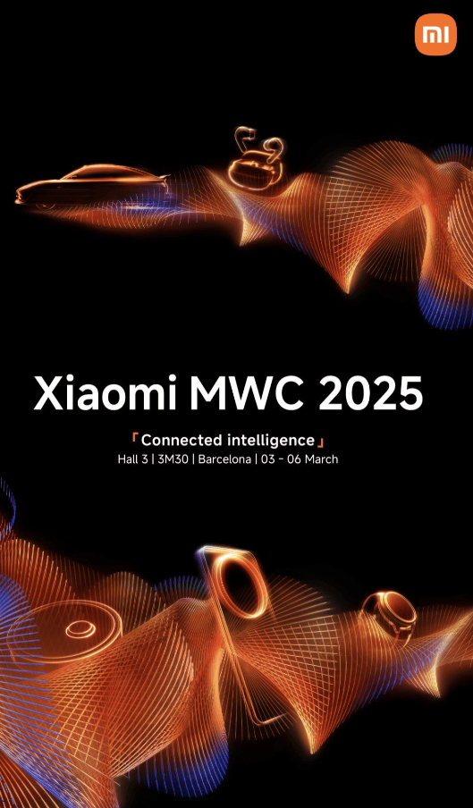 小米集团CEO雷军:不同意给小米SU7 Ultra定高价<strong></p>
<p>货币掉期交易</strong>,也不觉得高价就是有面子!哪怕做豪车,也要让更多人买得起,传统油车肯定不禁打