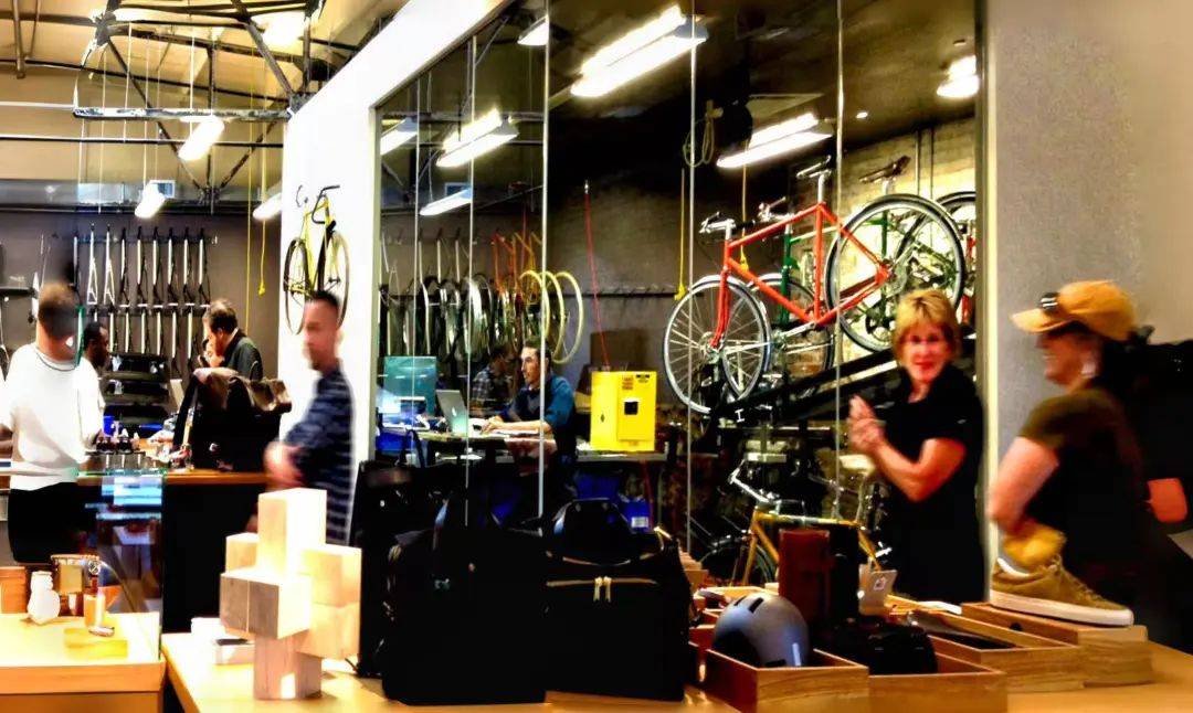 关税战将导致全球新一轮大萧条<strong></p>
<p>叠加软件</strong>?