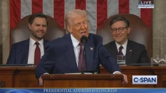 特朗普:鲁比奥管事<strong></p>
<p>稳定币</strong>,没办好就怪他 鲁比奥:笑不出