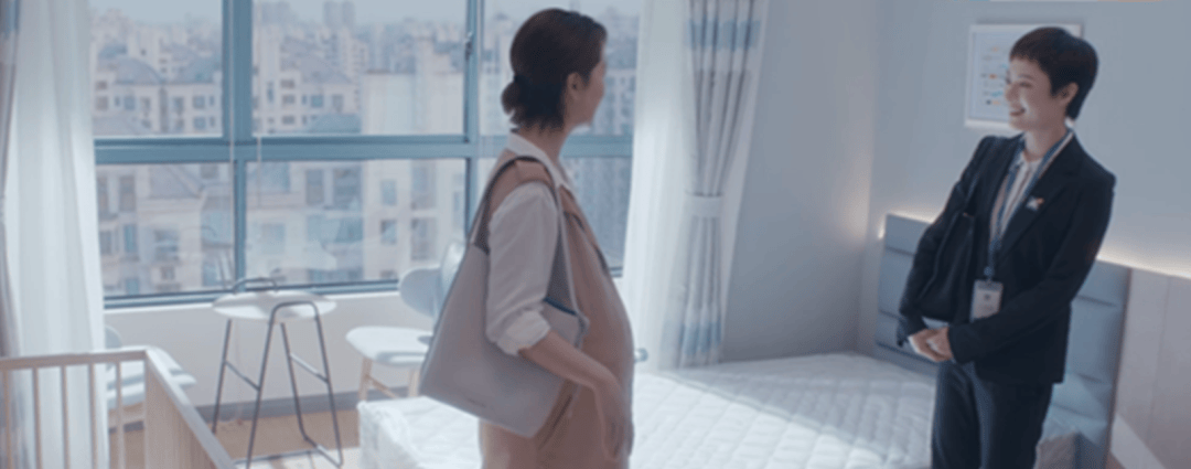 全国物业费“大跳水”<strong></p>
<p>稳定币</strong>，你家的物业费降了吗？