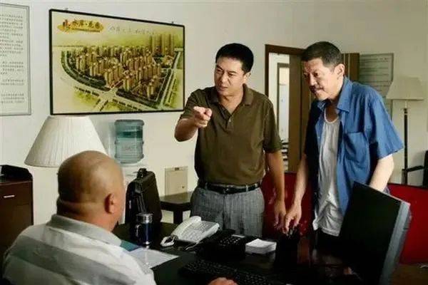 全国物业费“大跳水”<strong></p>
<p>稳定币</strong>，你家的物业费降了吗？