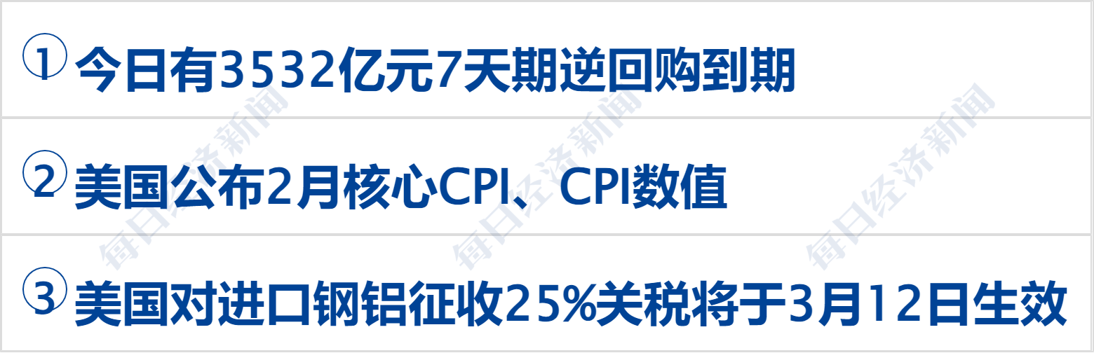 美乌发表联合声明<strong></p>
<p>币行</strong>,特朗普将邀请泽连斯基重返白宫;中概指数涨近3%;证监会:全力巩固市场回稳向好势头;阿里通义与Manus达成合作丨每经早参