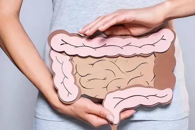 长期吃久冻的肉危害大<strong></p>
<p>币行</strong>?冰箱里的肉冻多久就不能吃了?医生说清楚