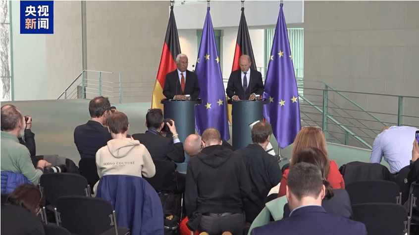 鲁比奥披露会谈细节:讨论了领土让步!泽连斯基:乌军仍在库尔斯克州作战!俄军已攻入苏贾市中心<strong></p>
<p>软件算法</strong>,升起俄国旗