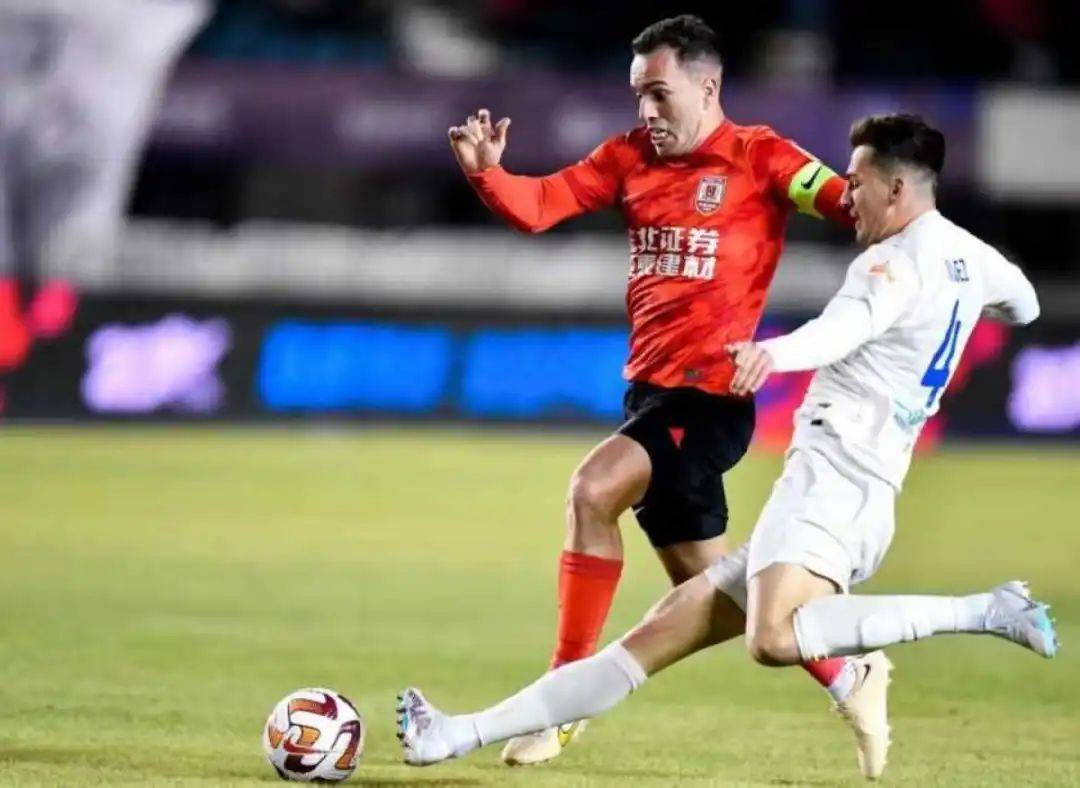 别盼了!塞尔吉尼奥将错过中沙之战<strong></p>
<p>软件算法</strong>,会籍变更仍未获批准