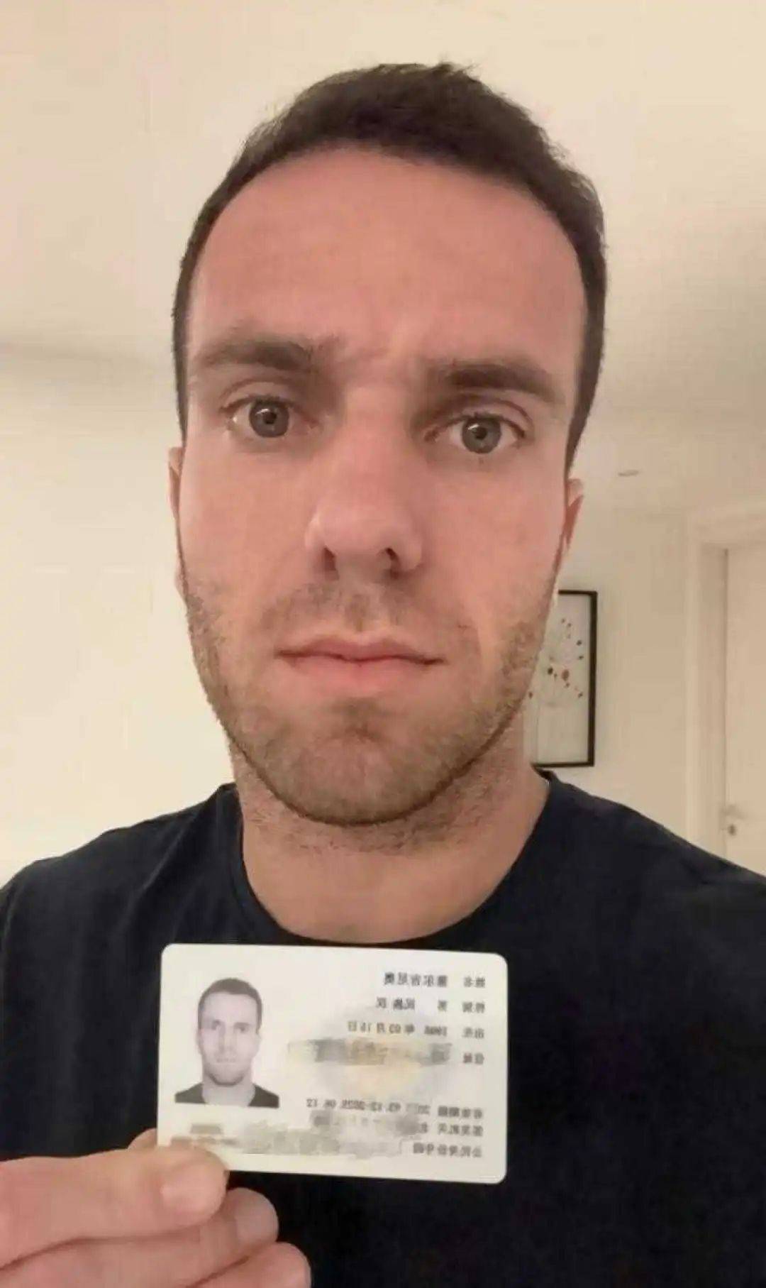 别盼了!塞尔吉尼奥将错过中沙之战<strong></p>
<p>软件算法</strong>,会籍变更仍未获批准