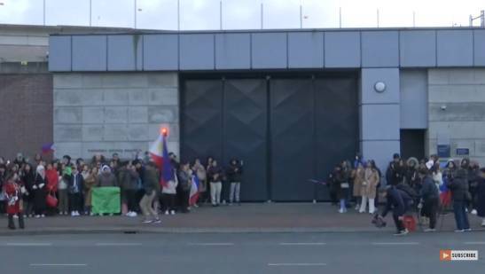 杜特尔特抵达海牙<strong></p>
<p>软件算法</strong>，ICC证实：已正式拘留，感谢菲政府配合