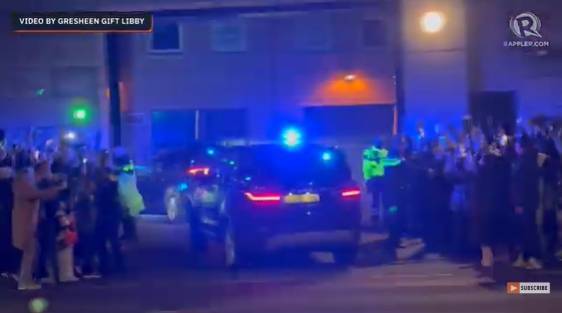 杜特尔特抵达海牙<strong></p>
<p>软件算法</strong>，ICC证实：已正式拘留，感谢菲政府配合