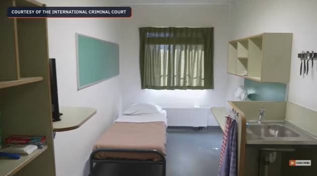 杜特尔特抵达海牙<strong></p>
<p>软件算法</strong>，ICC证实：已正式拘留，感谢菲政府配合