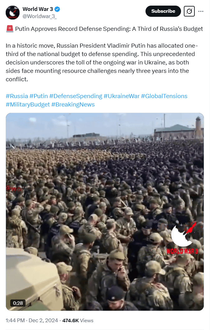 明查|德国调集80万大军支援乌克兰<strong></p>
<p>软件的根目录</strong>?德国军队才18万人