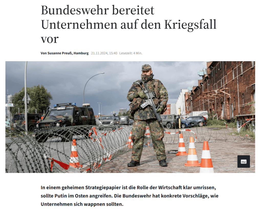 明查|德国调集80万大军支援乌克兰<strong></p>
<p>软件的根目录</strong>?德国军队才18万人