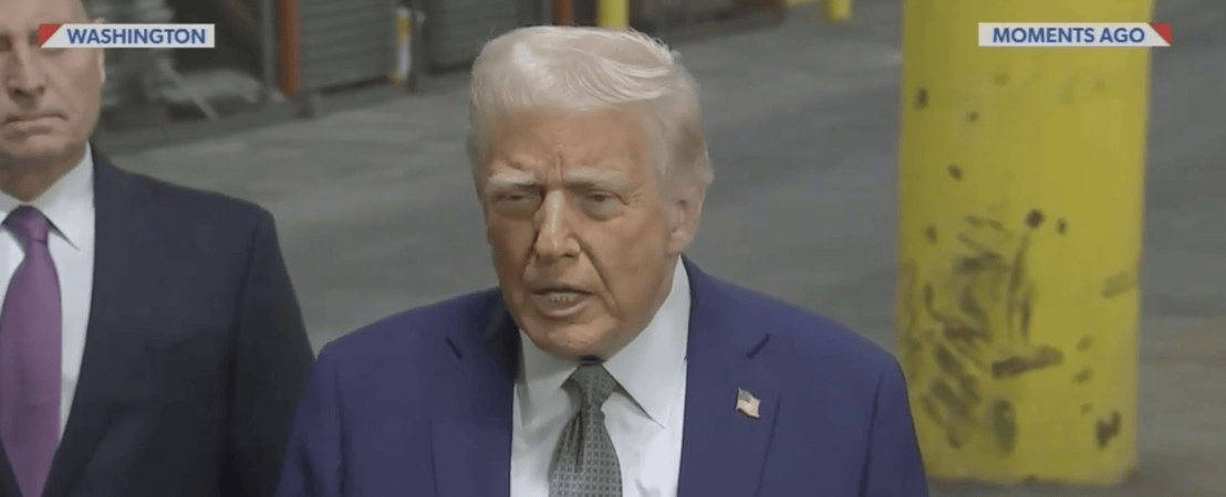 “搬一架钢琴要花3万美元”<strong></p>
<p>软件的根目录</strong>，特朗普取消其支持者、美乡村音乐歌手李·格林伍德演出