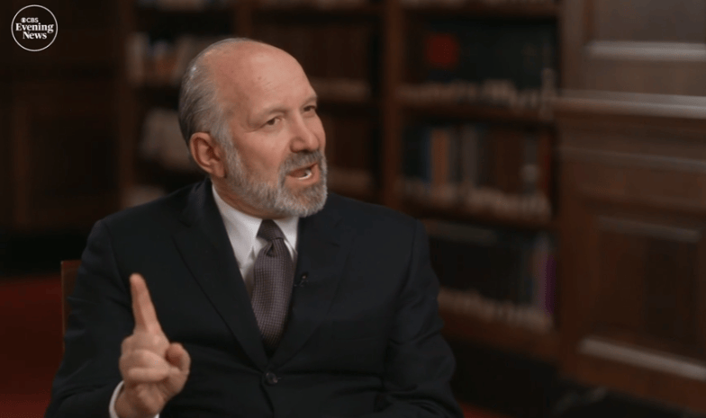 美商务部长又演上了：卖给中国芯片的企业和国家<strong></p>
<p>欧美货币对走势</strong>，出卖灵魂