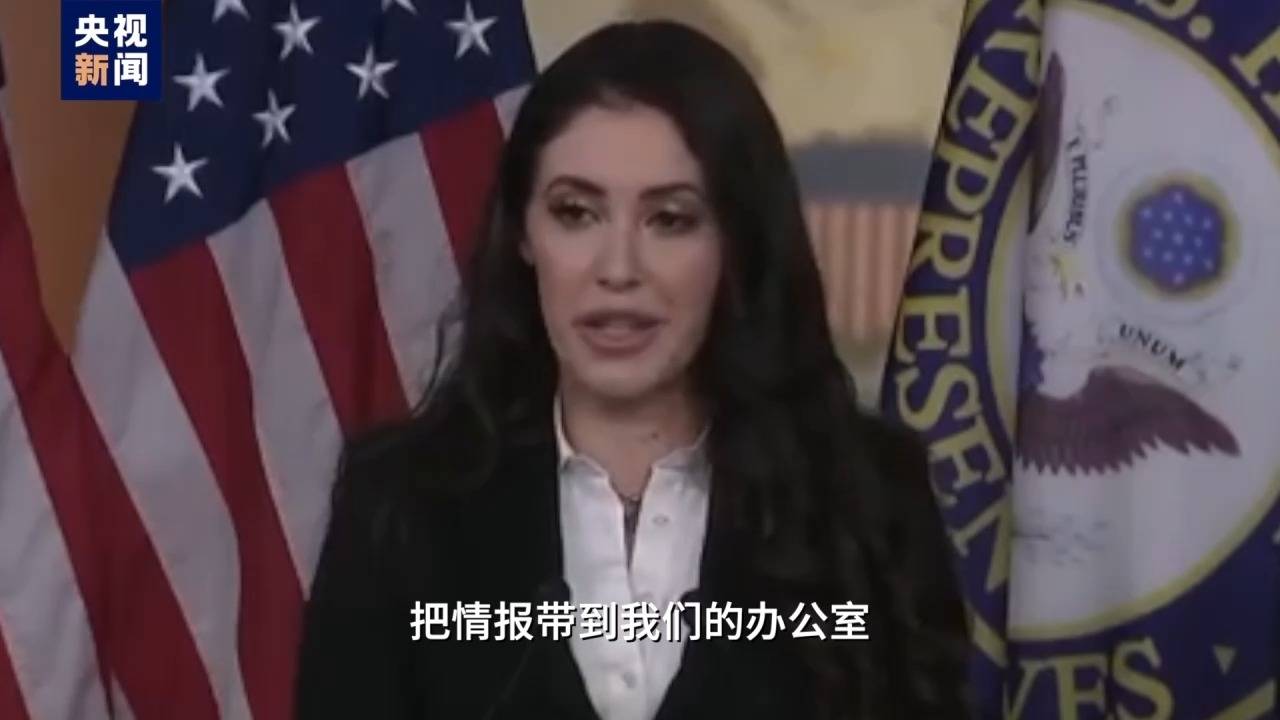 枪手不止一人<strong></p>
<p>欧美货币对走势</strong>？为什么特朗普执着于肯尼迪遇刺案？