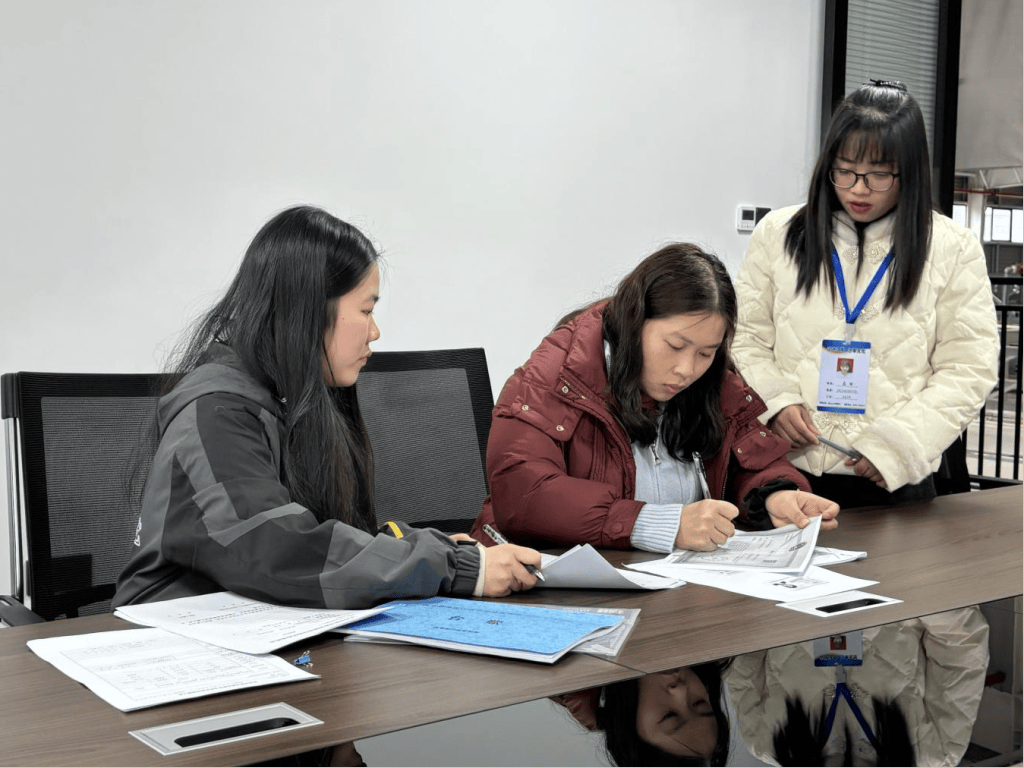 湖南汉寿：38个机关事业单位<strong></p>
<p>网络虚拟软件</strong>，全都拆了围墙