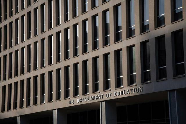 美法官发布初步禁令<strong></p>
<p>中币</strong>,禁止政府效率部访问3家联邦机构的个人数据