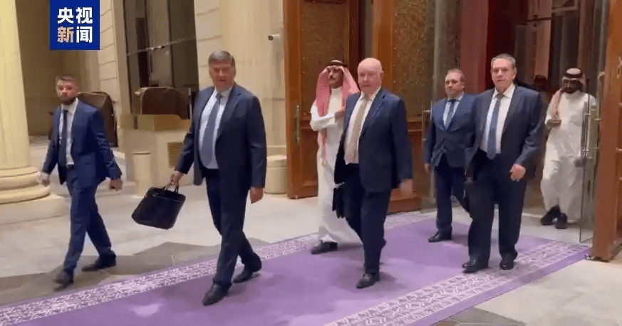 最新!美国宣布俄乌已同意:禁止袭击能源设施<strong></p>
<p>虚拟软件</strong>,确保黑海航行安全!多名俄记者被炸身亡,克宫:“乌克兰特别想杀死他们”