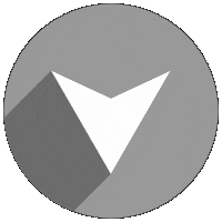 深圳女子被挂高压线！停电救援，9池鱼死光！他怒上法庭……