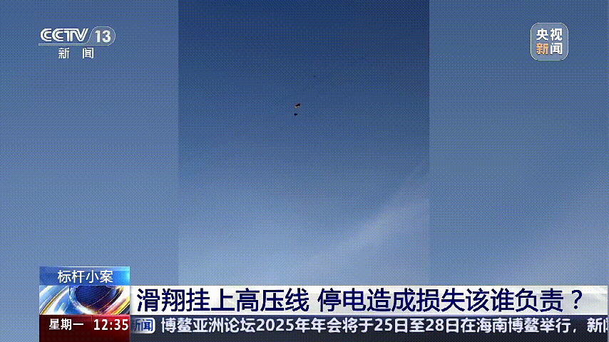 深圳女子被挂高压线!停电救援<strong></p>
<p>虚拟软件</strong>,9池鱼死光!他怒上法庭……